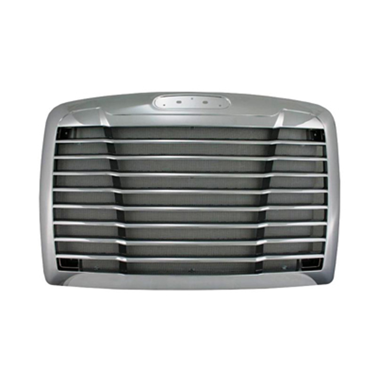 NEW 2003-2011 For Freightliner Century Replacement Grill Grille w/ Bugscreen
