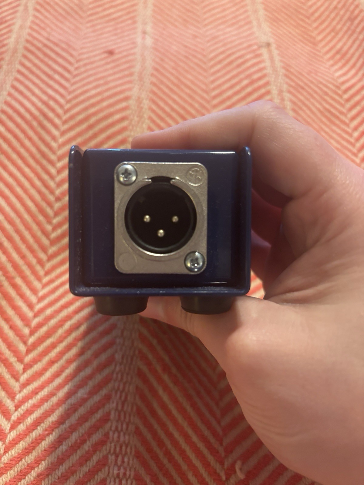 Cloudlifter CL-1 Activator