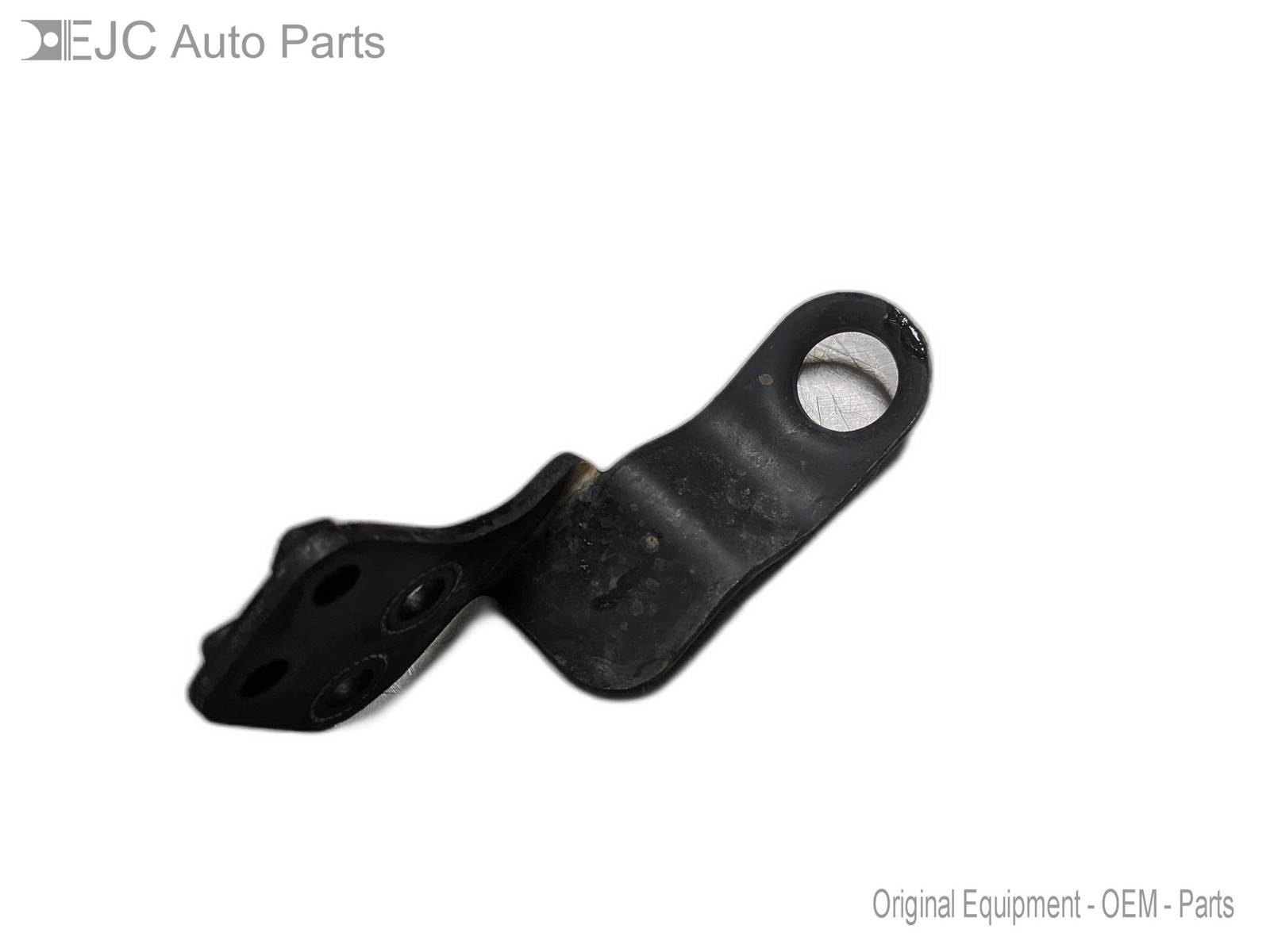 Engine Lift Bracket For 14-16 Kia Soul  1.6