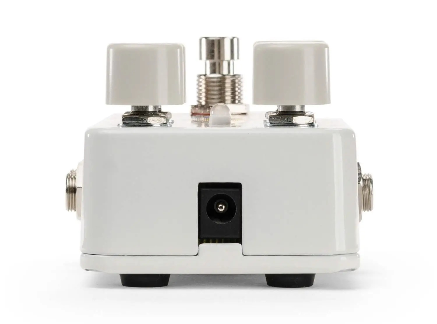 Electro-Harmonix Canyon Delay And Looper Guitar Effect Pedal