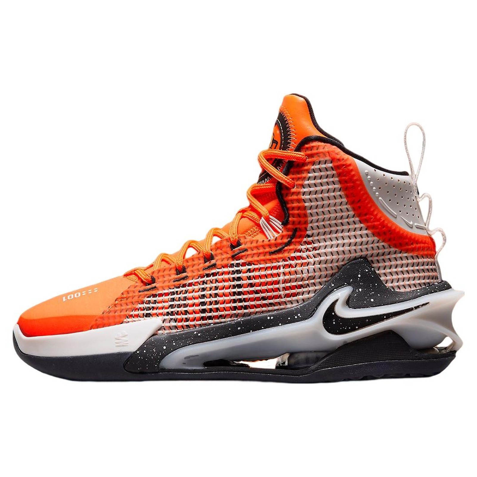 Nike Air Zoom GT Jump CZ9907-800
