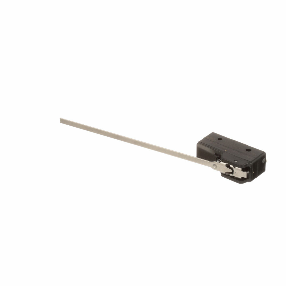 JADE MICRO SWITCH - 2035100000