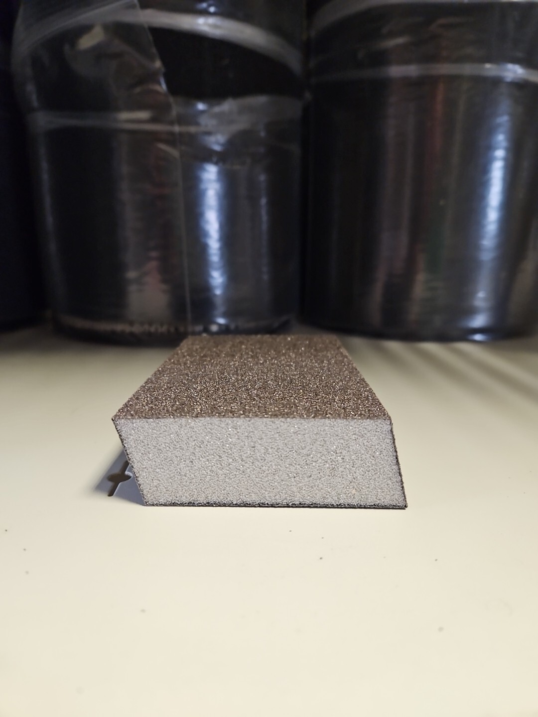 Drywall Sander Sponges