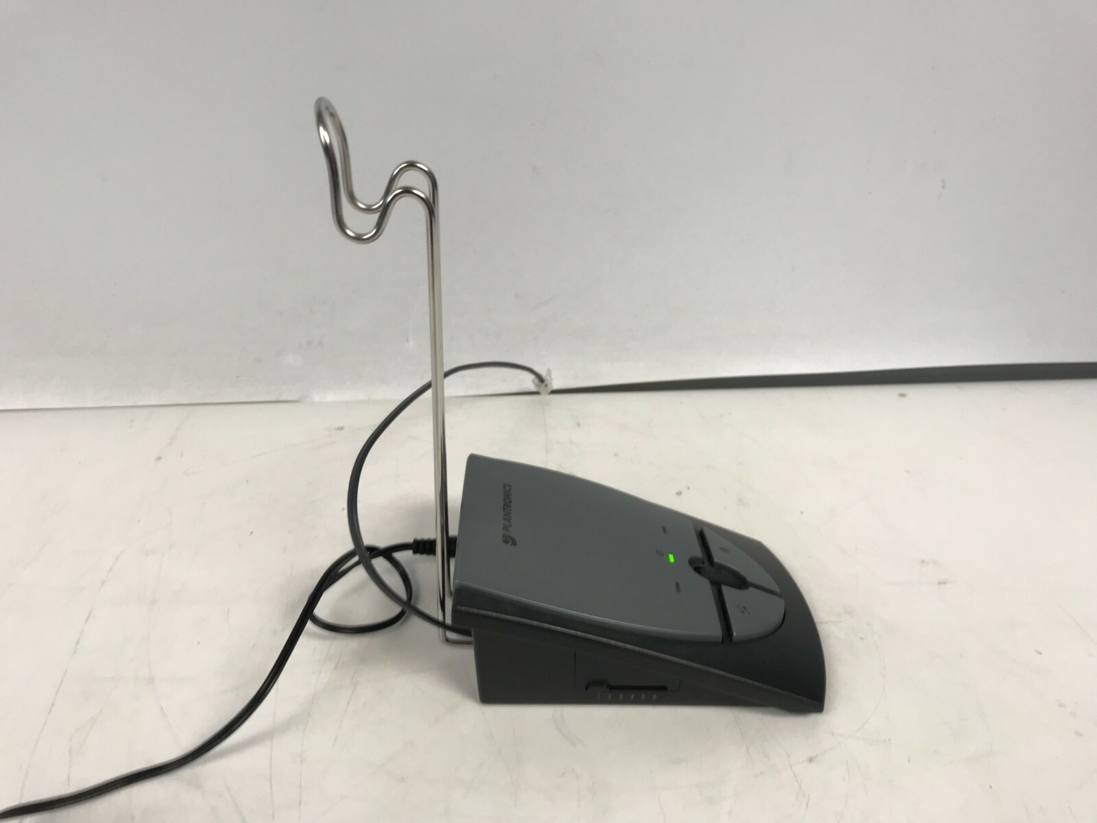 Plantronics S12 Corded Office Headset System
