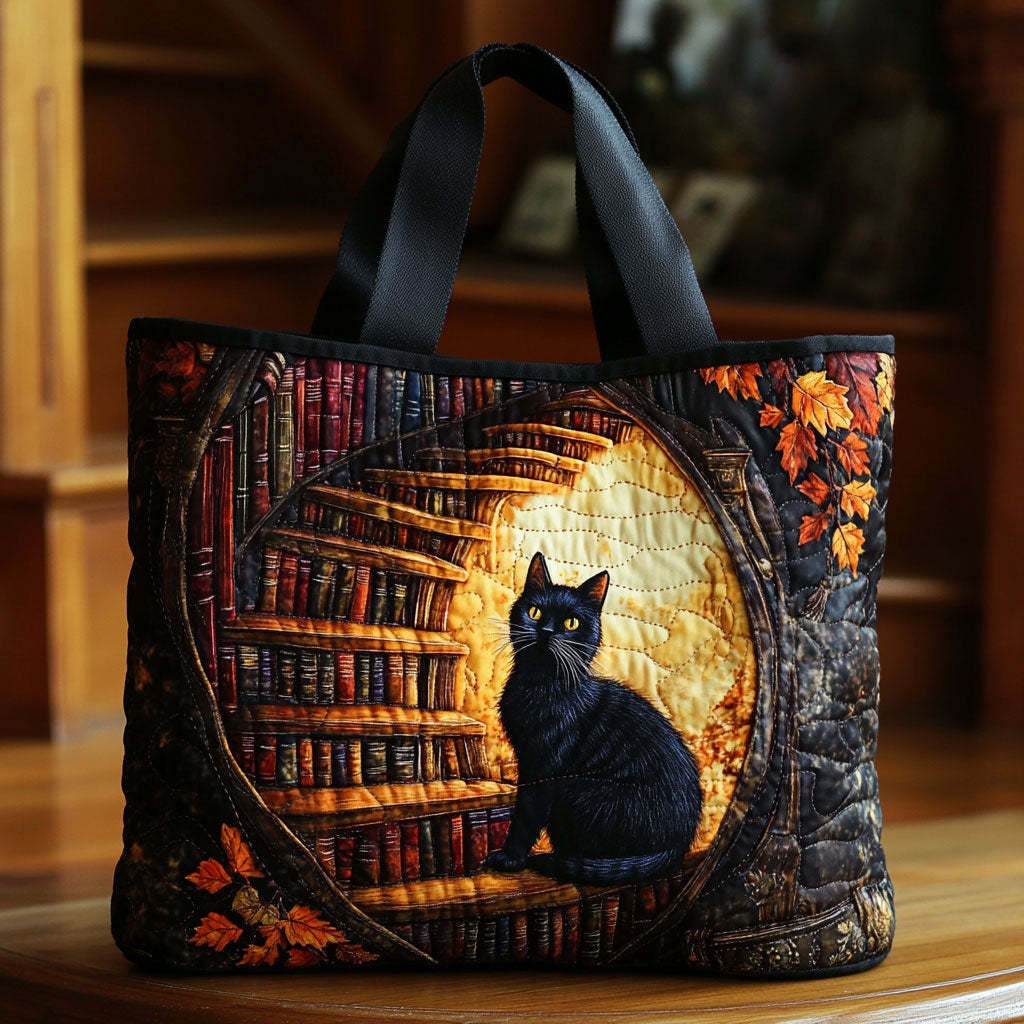 Digital Print Handy Bag Canvas Tote Bag Shopping Travel 600D Oxford Handbag 6