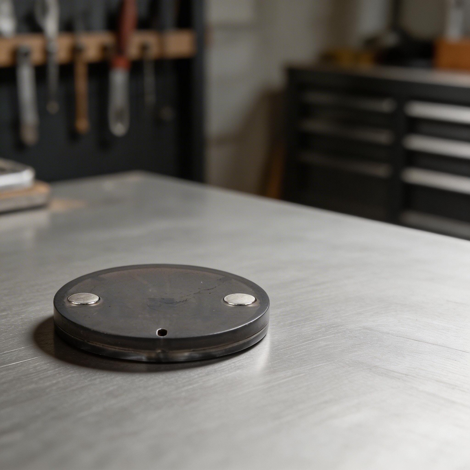Wireless Charging for Logitech For GPW43 G502 703 Compact Black Base