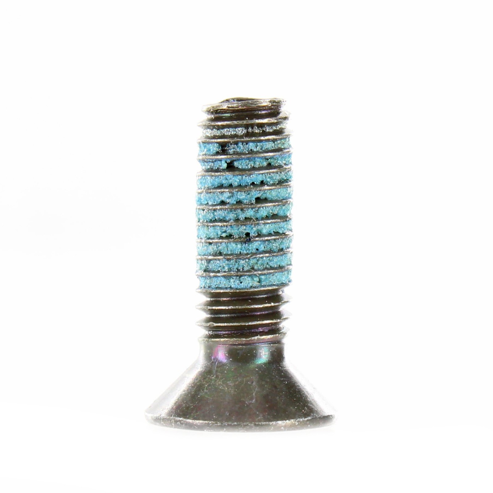 Arctic Cat New OEM Screw, M6 X 10, 3003-702