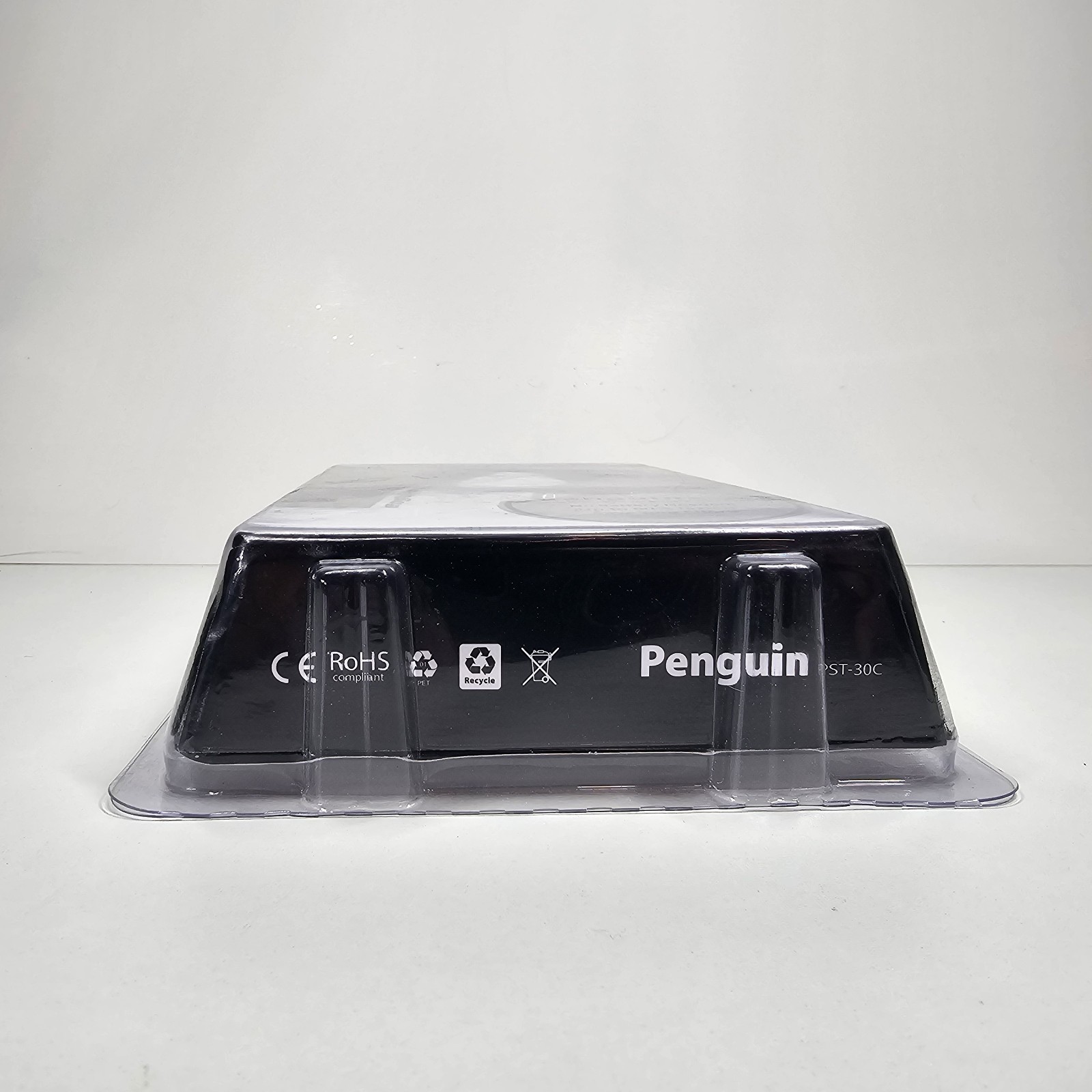 Paratuss Penguin PST-30C Multi-functional Restringing Tools - Rechargeable