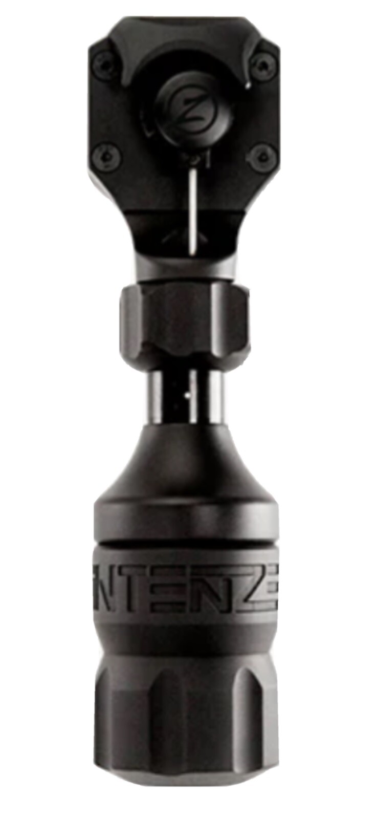 Tattoo Ink Intenze Tattoo Machine