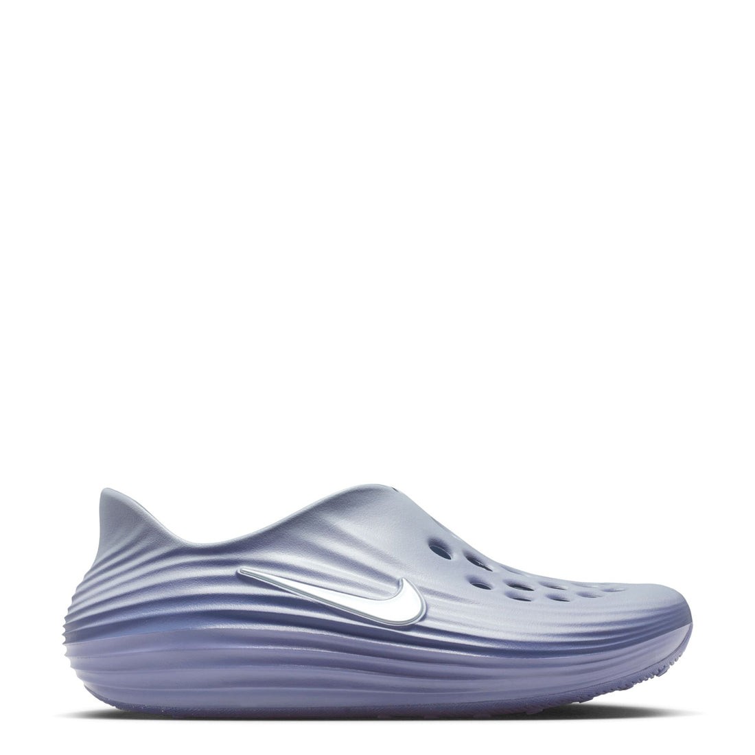 Nike Women's ReactX Rejuven8 Light Armory Blue/World Indigo HV5062-401 j