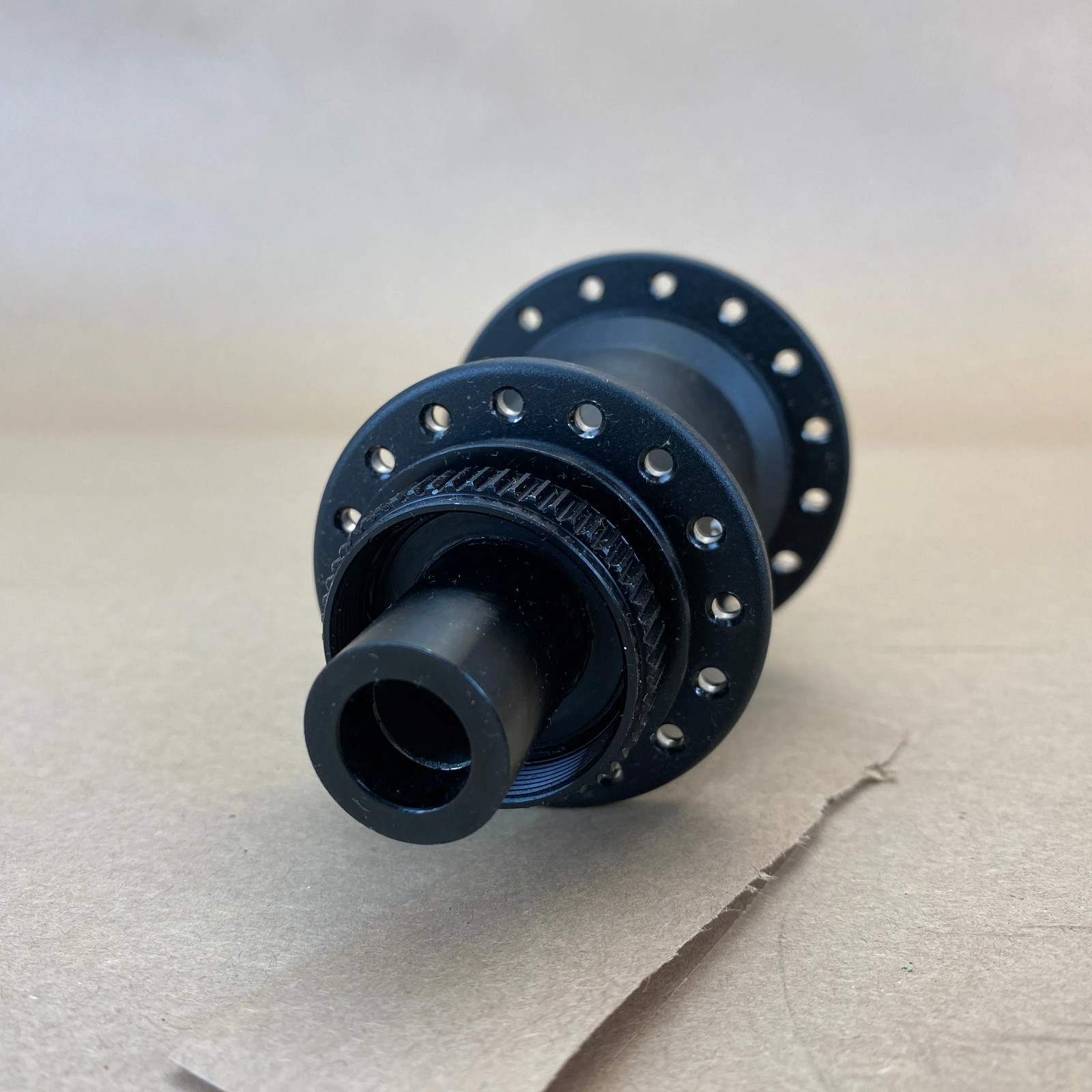 Reynolds Boost Mtn Hubset Microspline 32 hole M