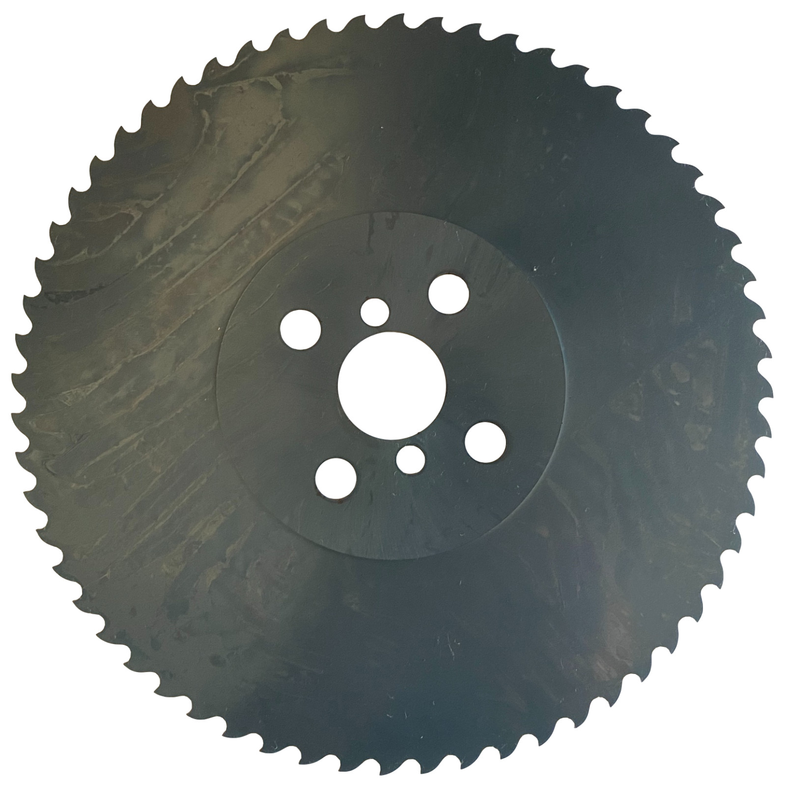 300 x 2.5 x 32 NEW INDUSTRIAL COLD SAW BLADE HSS M2 DMo5