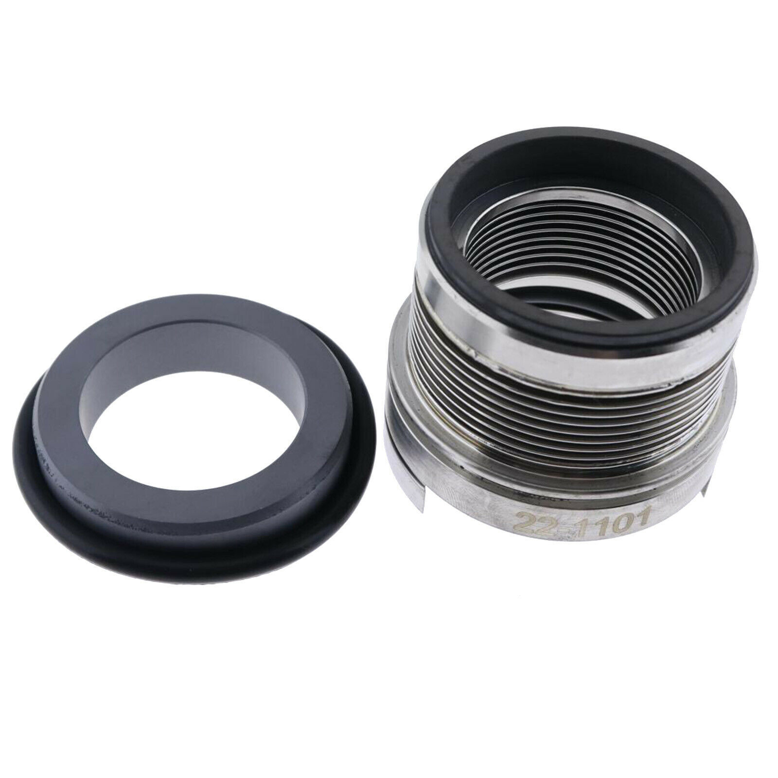 Shaft Seal Compressor for Thermo King X426 X426LS X426LSC5 X430 X430LS 22-1101