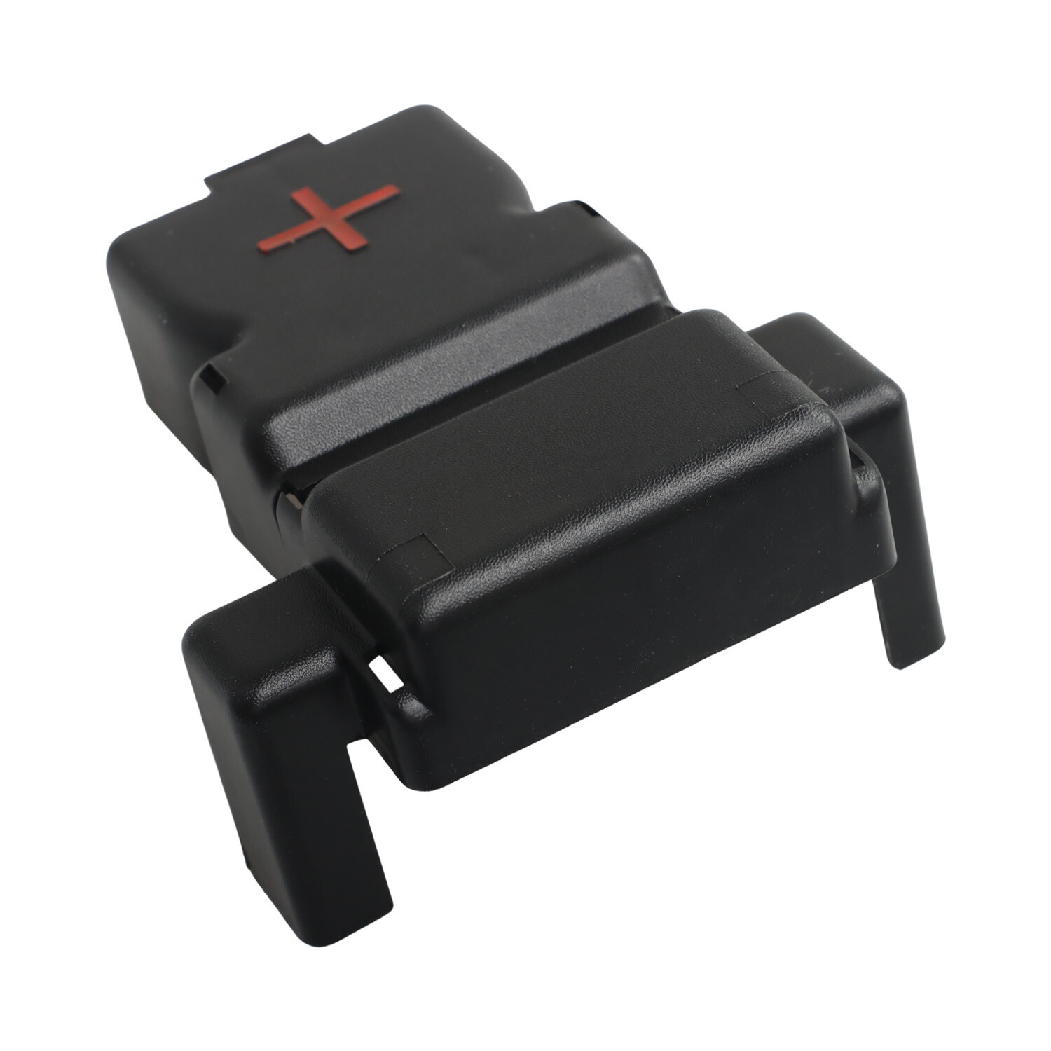 Battery Terminal Cap for Nissan 05-12 Pathfinder 05-18 Frontier 11-15 Xterra