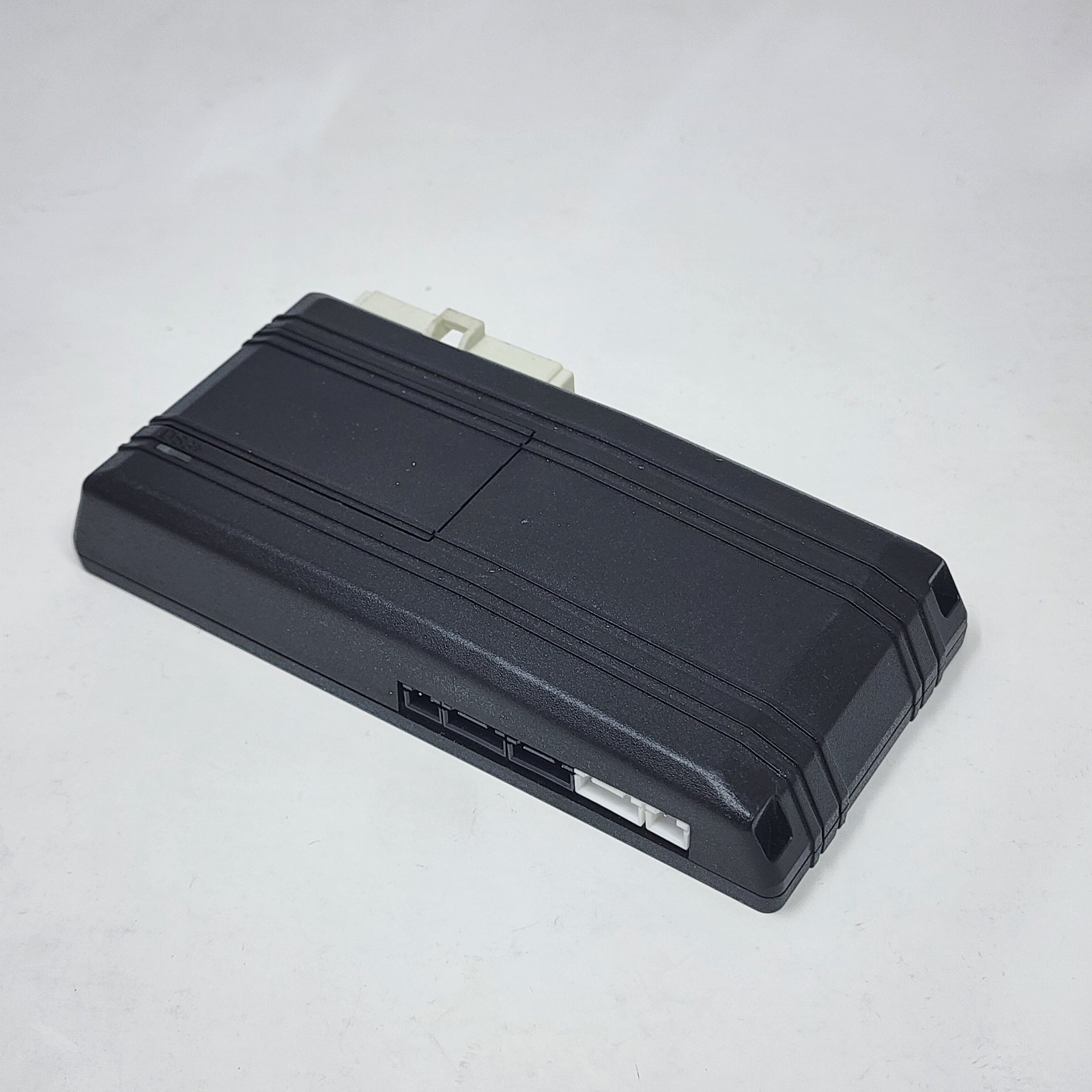DEI DS3P Digital Remote Start System MODULE BYPASS DATA BUS INTERFACE Unit Only