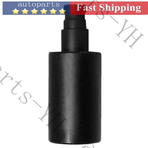 04312-00500 Top/Upper/Carrier Roller for Takeuchi TB235 TB135 TB025 TB030 TB28FR