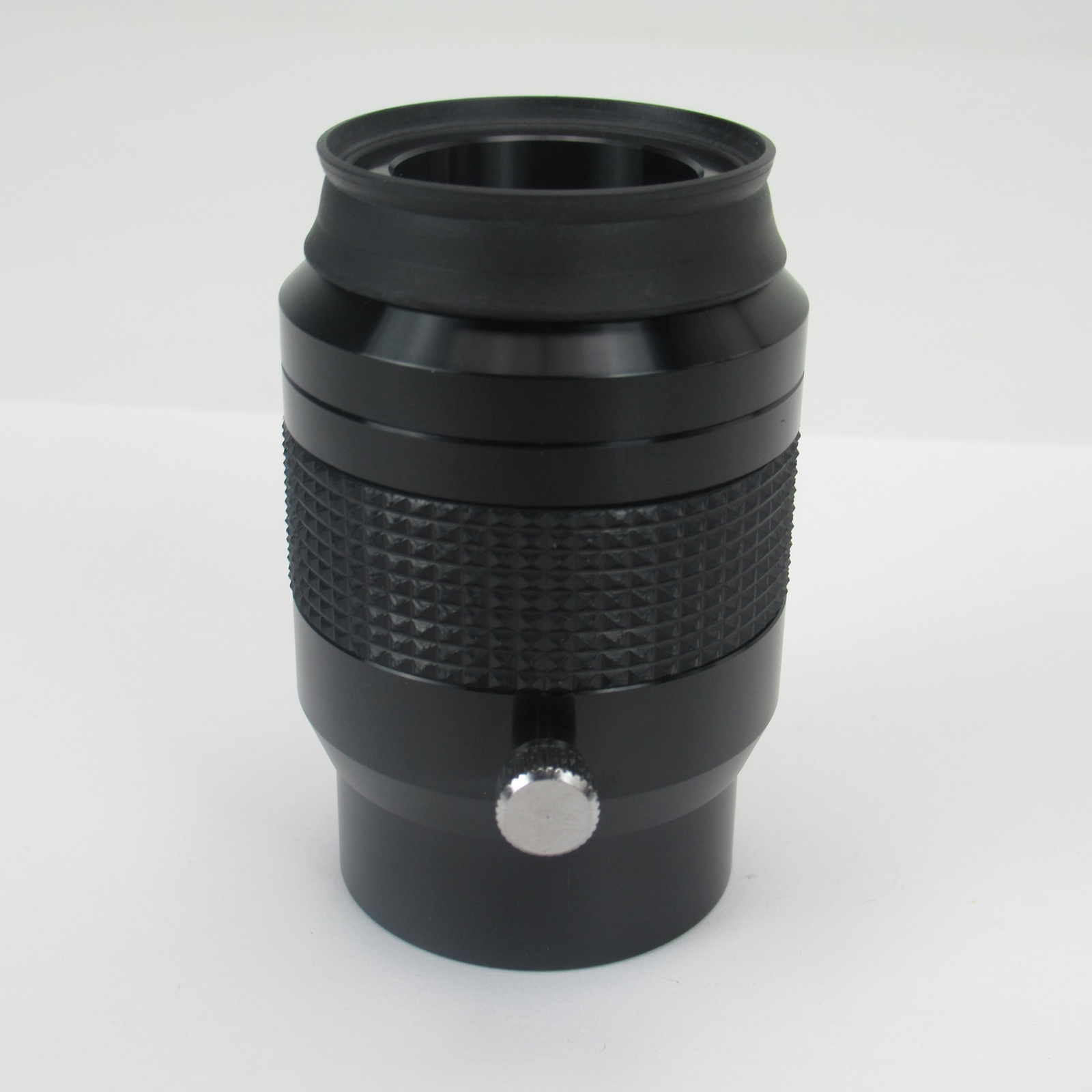 ALEXIS SCIENTIFIC CLEARSHOT 600 DIGITAL CAMERA ADAPTER SYSTEM