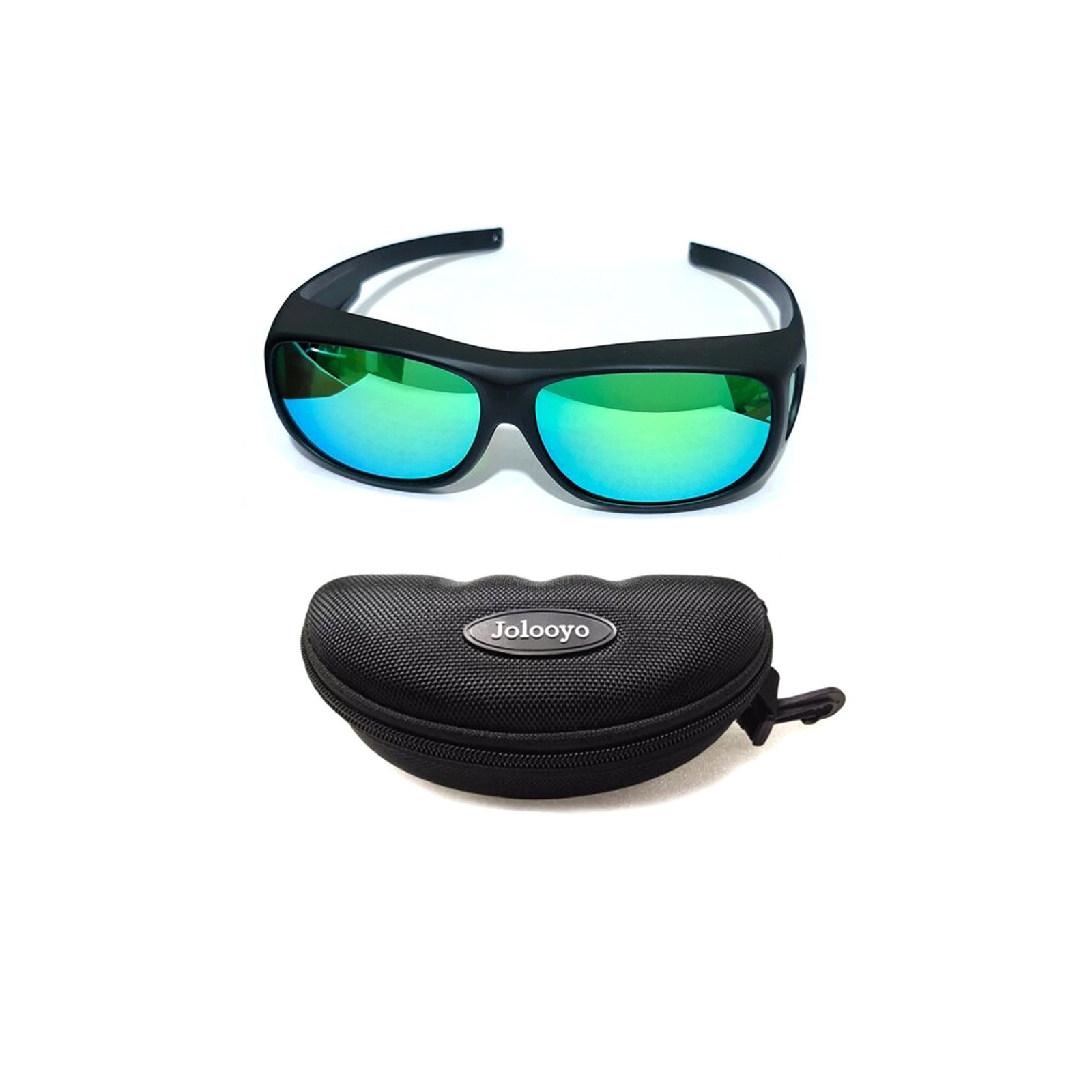 LED Grow Room Glasses UV polarized greenhouse hydroponic plant light goggles