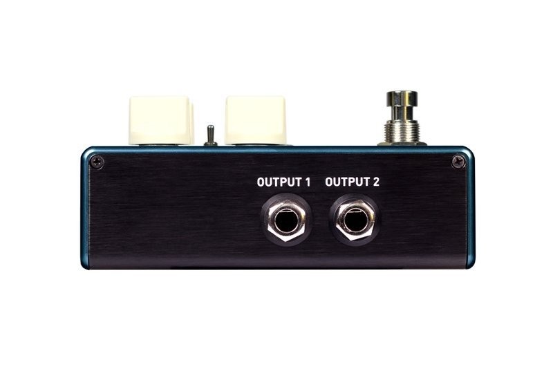 Source Audio Atlas Compressor *Free Shipping in the USA*