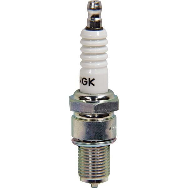 NGK - R6918B-7 - Spark Plugs, R6918B-7