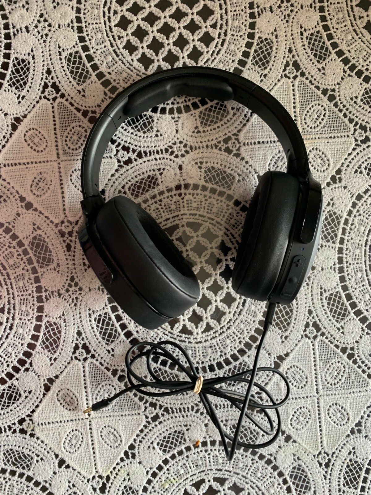 Unbranded Surround Wired Stereo Gaming Headset