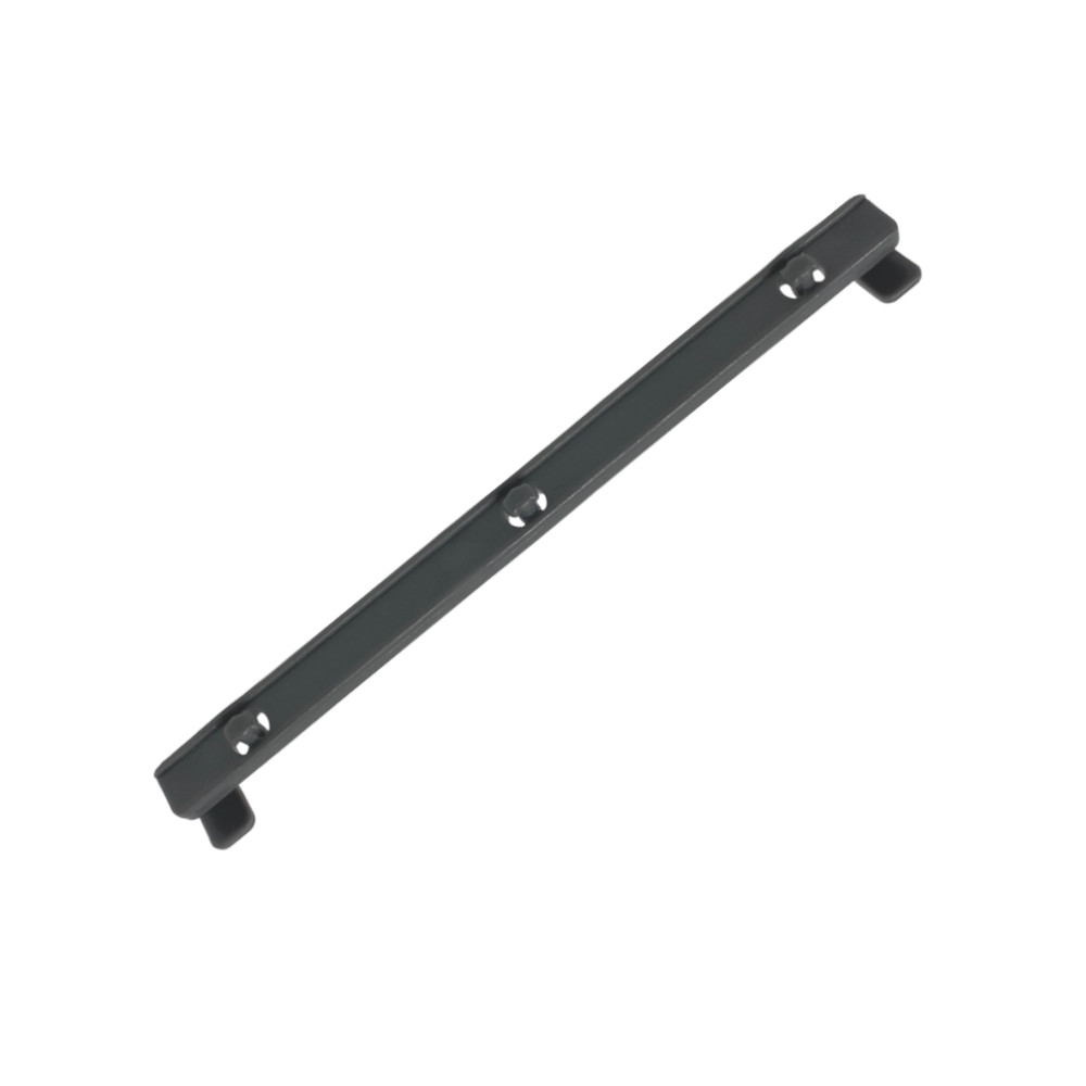 Intex Replacement Brush Support for ZX100 Automatic Swimming Pool Vacuum Cleaner
