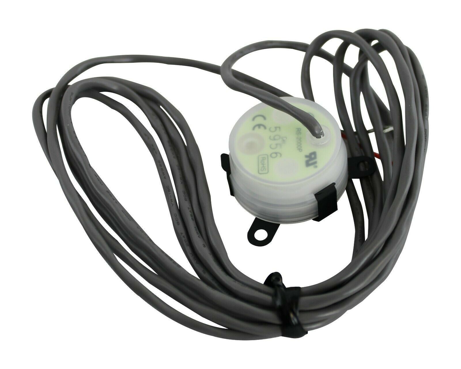 TOKYO ELECTRON TEL LEAK WATER SENSOR P/N: RS-2000P