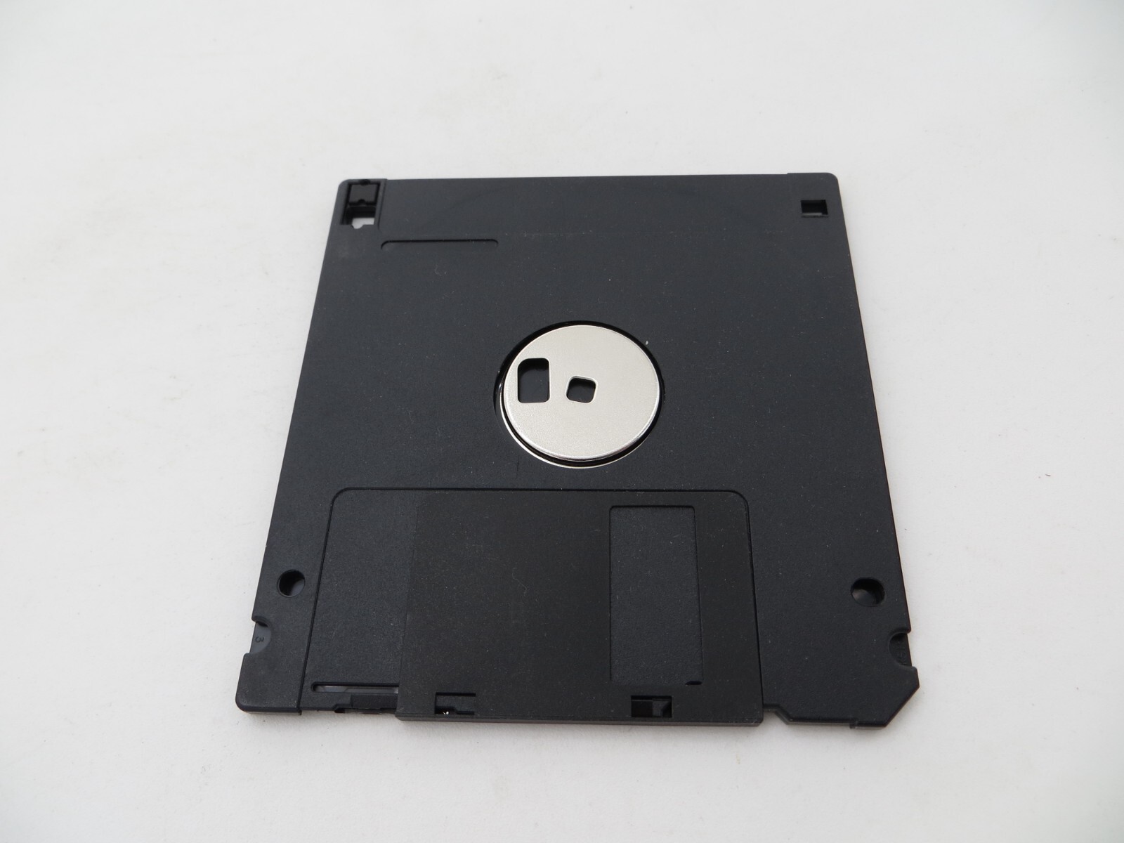 3D/4D Browser Mouse Driver 3.5" Floppy Disk WIN 95/98/2000/ME/XP/NT 4.0
