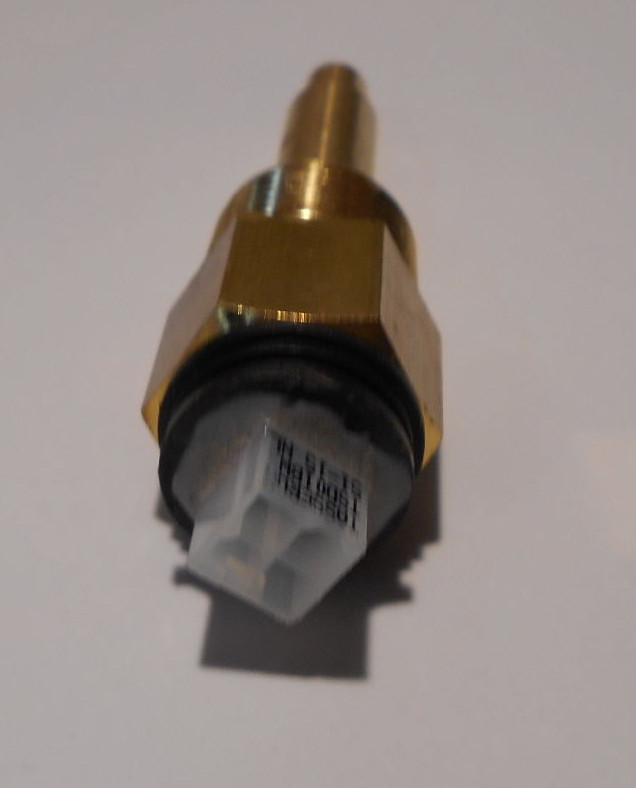 TSD01BW Tasseron 51-15 NL Temperature Control Sensor
