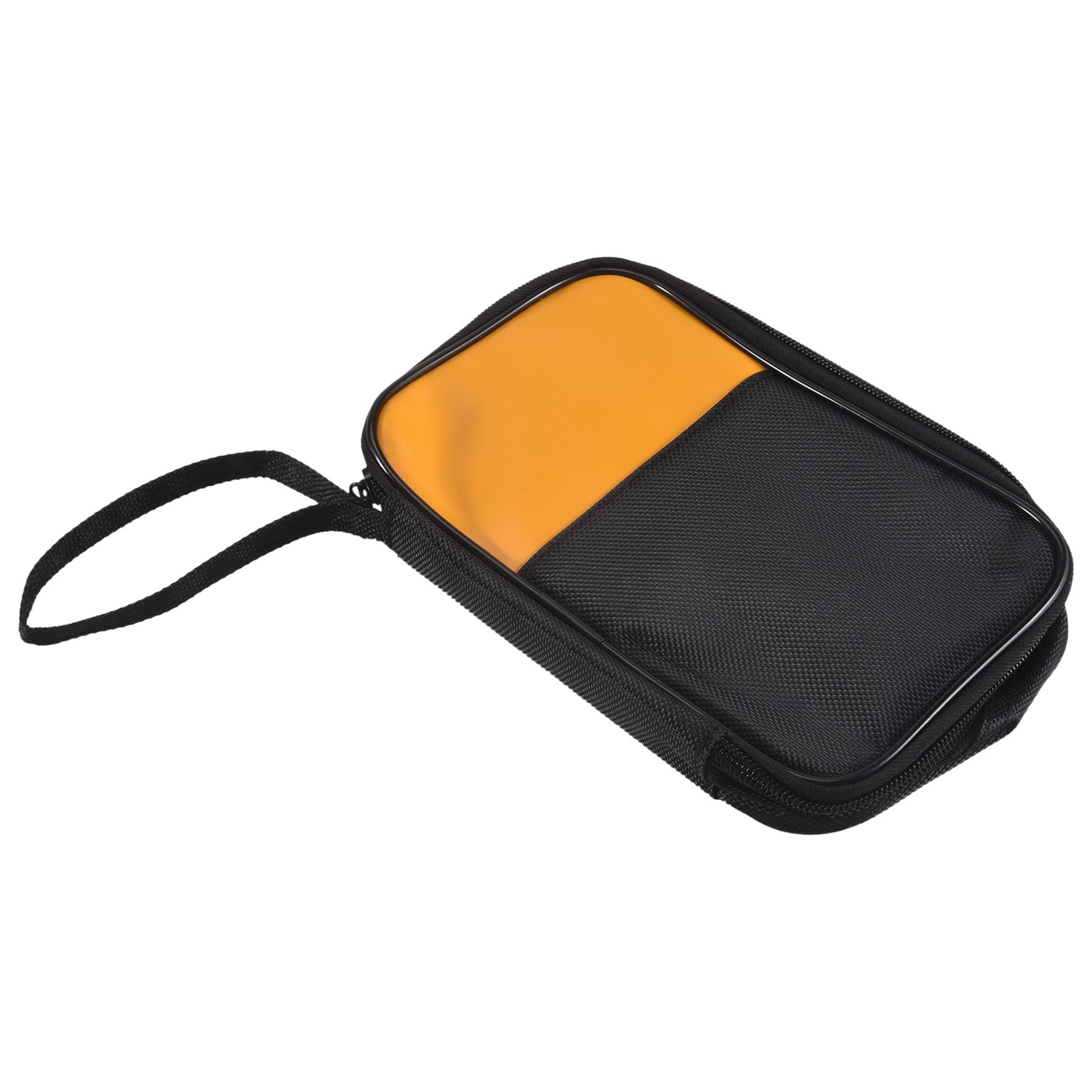 Soft Tool Carrying Case for 117/116/115/114/113 Digital Multimeters 62 Max5021