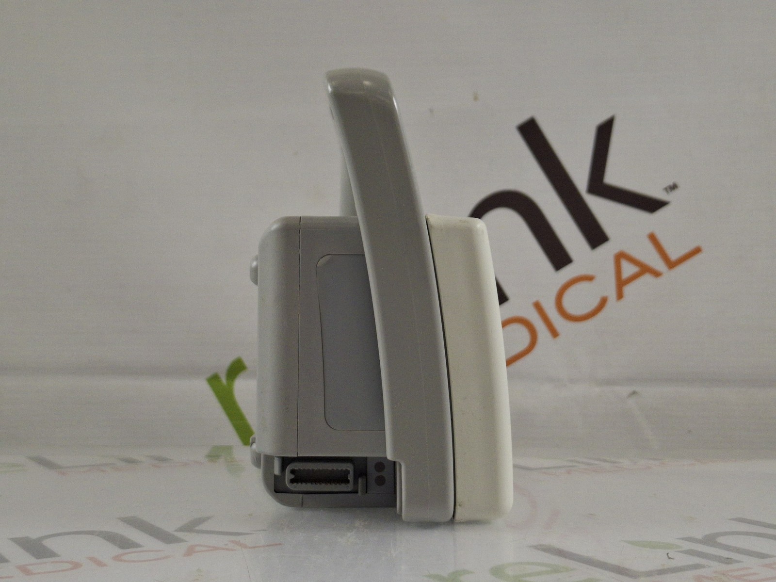 Philips IntelliVue X2 Module - Masimo Rainbow SpO2
