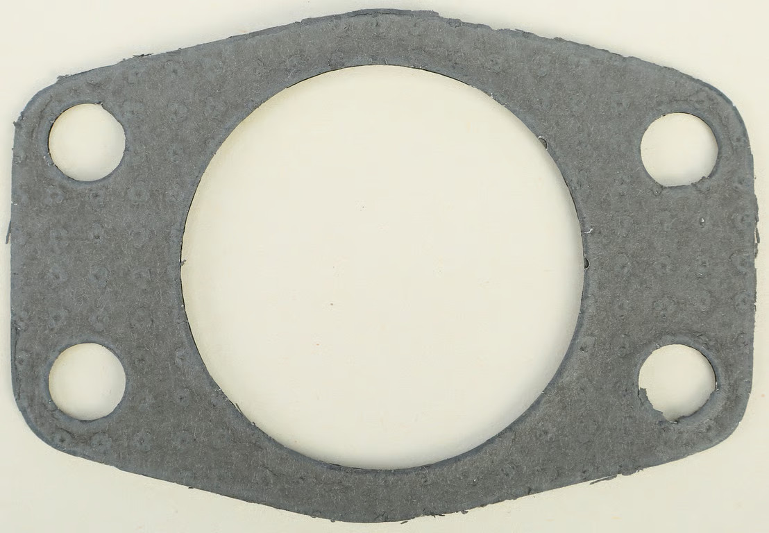 Winderosa Exhaust Gasket 718165 12-5474