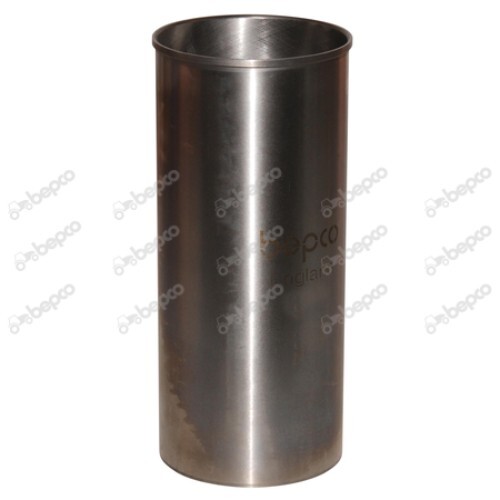 Massey Ferguson 2500 4500 Forklift Cylinder Sleeve Perkins AD3.152