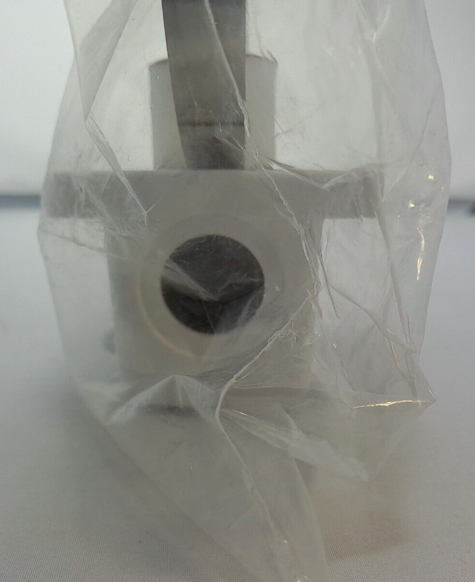 Bapi BA/20K-S BB4 Temperature Sensor