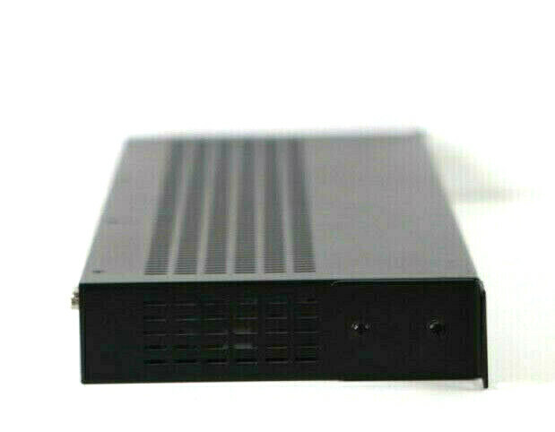 Key Digital KD-4x4CS 4x4 HDMI Matrix Switcher/ Switch e783
