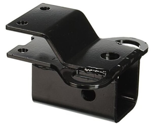 KFI Products 100790 Hitch Receiver