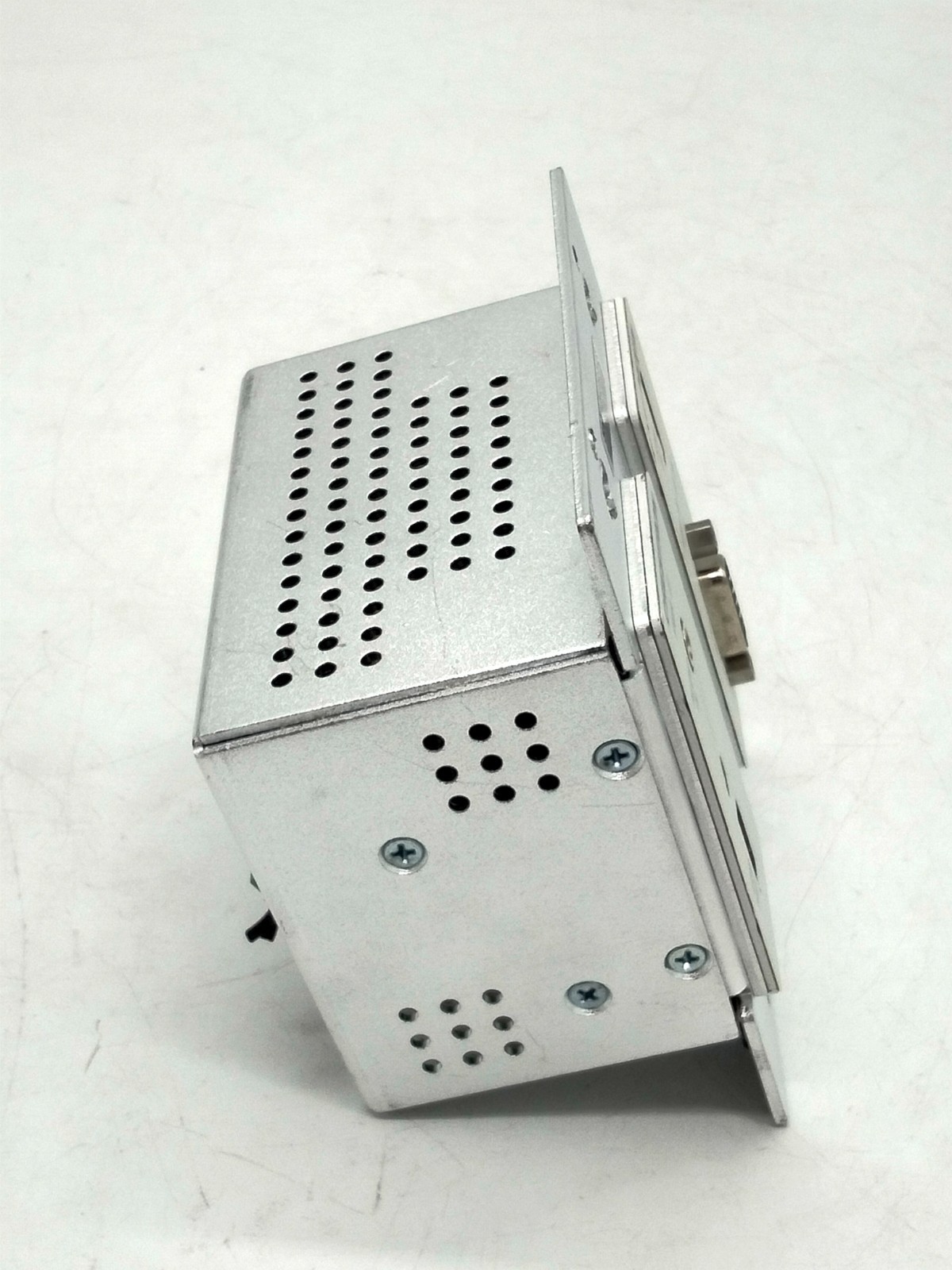 Crestron DM-TX-200-C-2G-W-T
