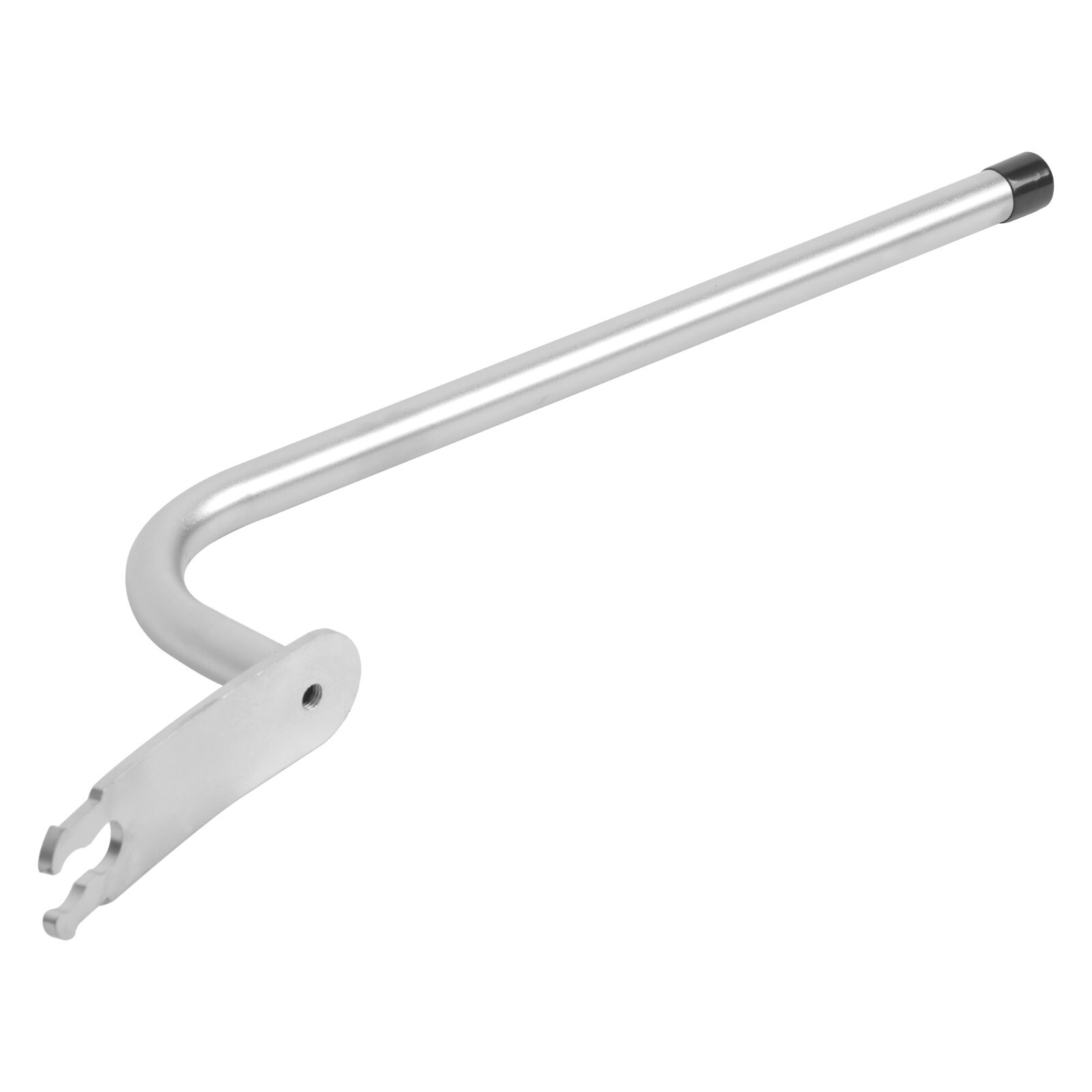 Automotive Door adjustment lever on Most All Cars and Light Trucks
