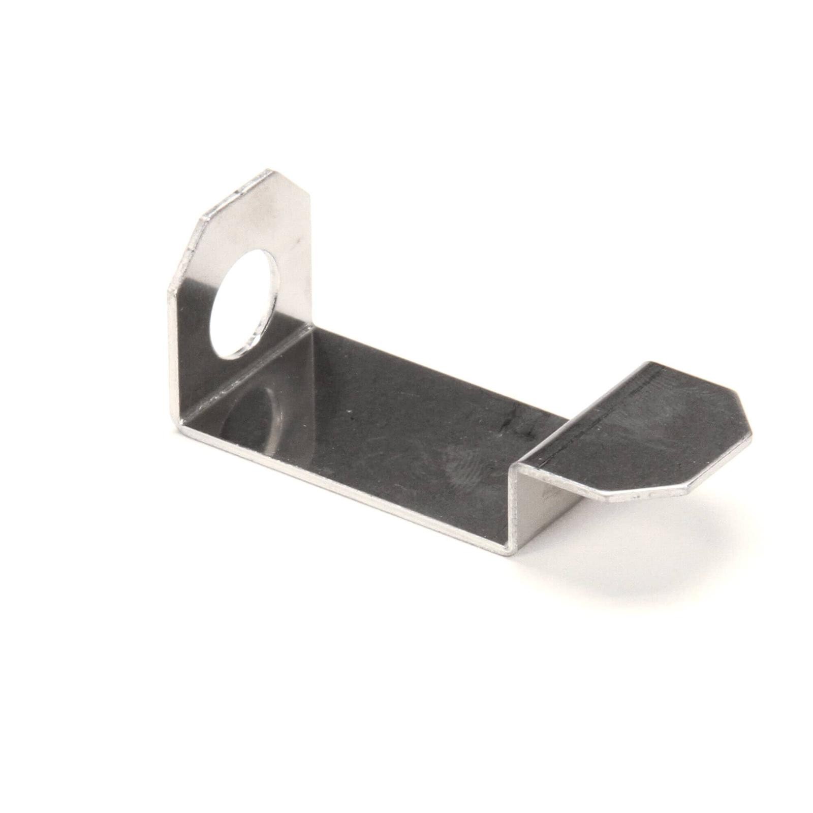 HOLD DOWN CLIP 56163 - Genuine OEM Replacement Part