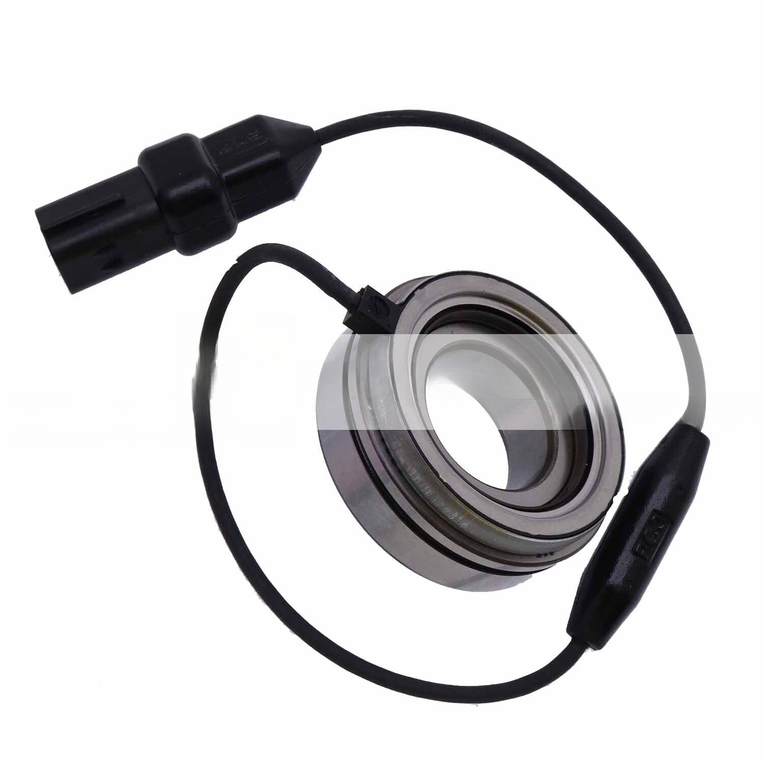 For Toyota 7FBEF15 7FBEF16 7FBEF18 7FBEF20 7FBEU Encoder Bearing Unit BMB-6022E