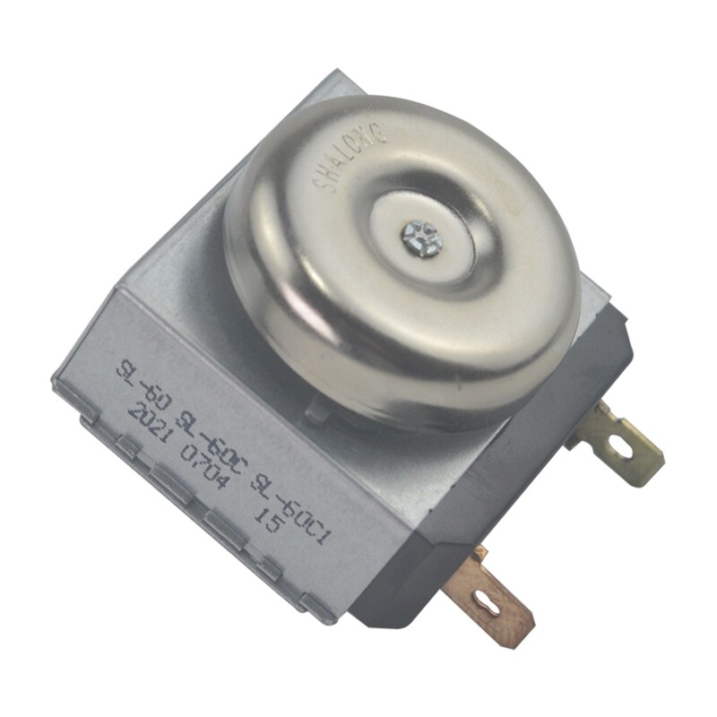 Air Fryer Delay Timer Timer For Electronic Microwave Oven Cooker