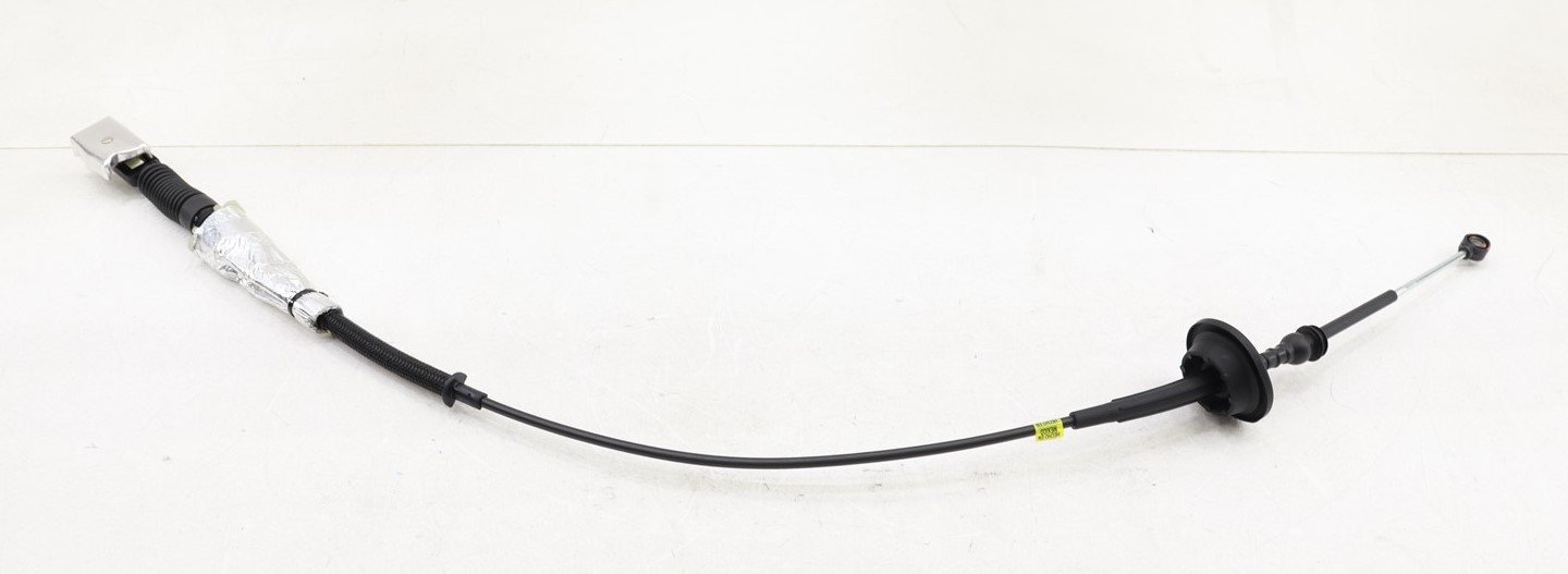 NEW OEM Ford Auto Trans Gear Shifer Cable 7L2Z7E395A Explorer Mountaineer 07-10