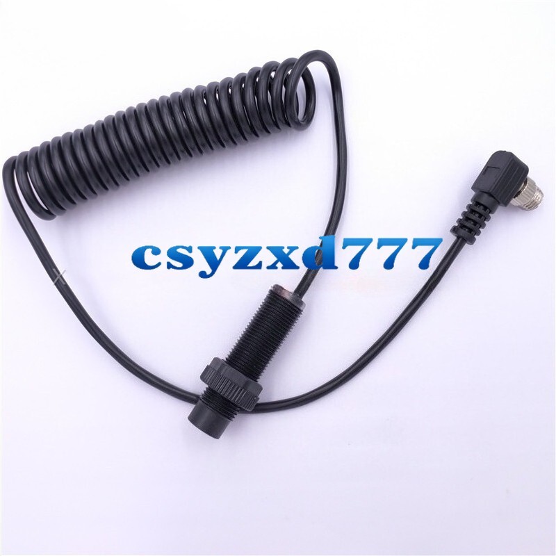 5 pieces Sensor for Man Roland 700 Sensor,Roland 700 Printing Machine Spare Part