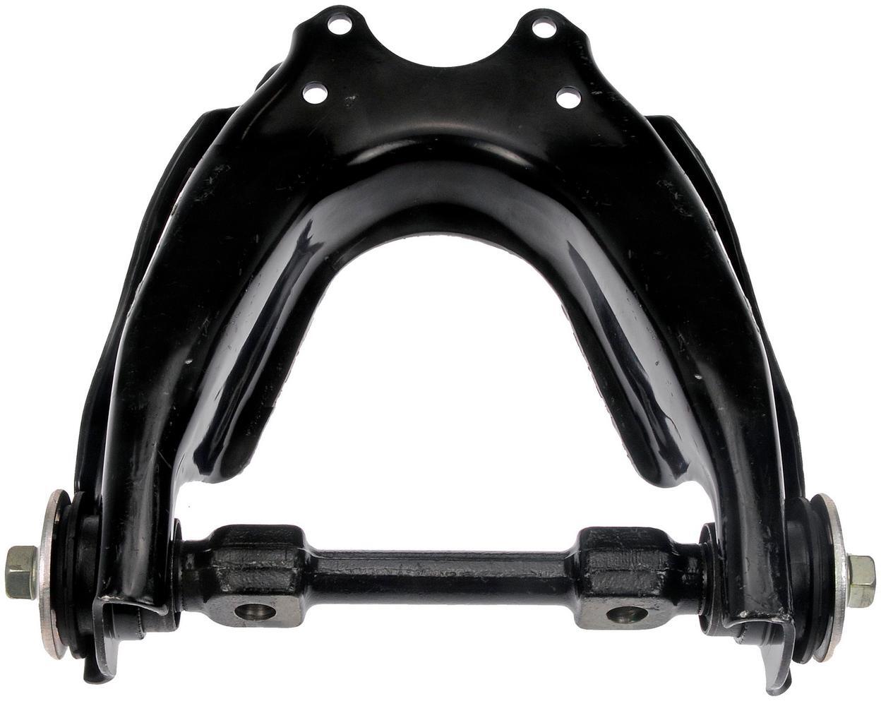 Dorman Suspension Control Arm , PN# 522-651