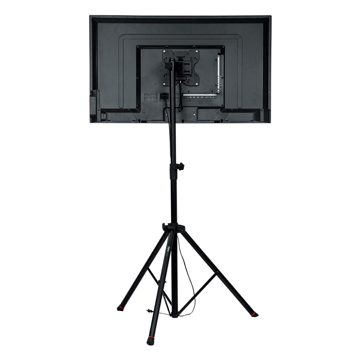 Mint Gator FrameWorks GFW-AV-LCD-2 Deluxe Tripod LCD/LED Stand