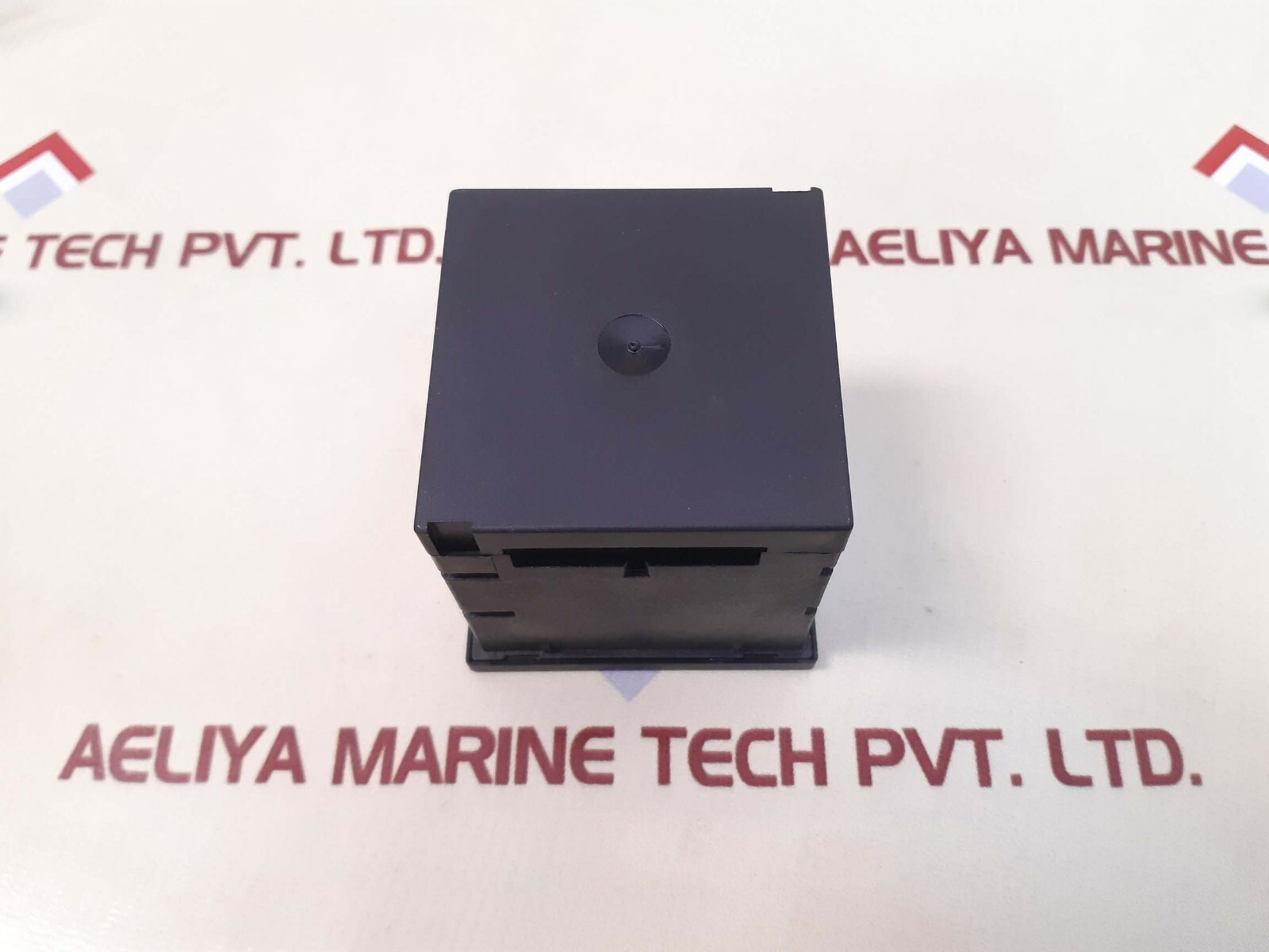 Deif DQ72-X Water Gate Meter 0-2000 MM