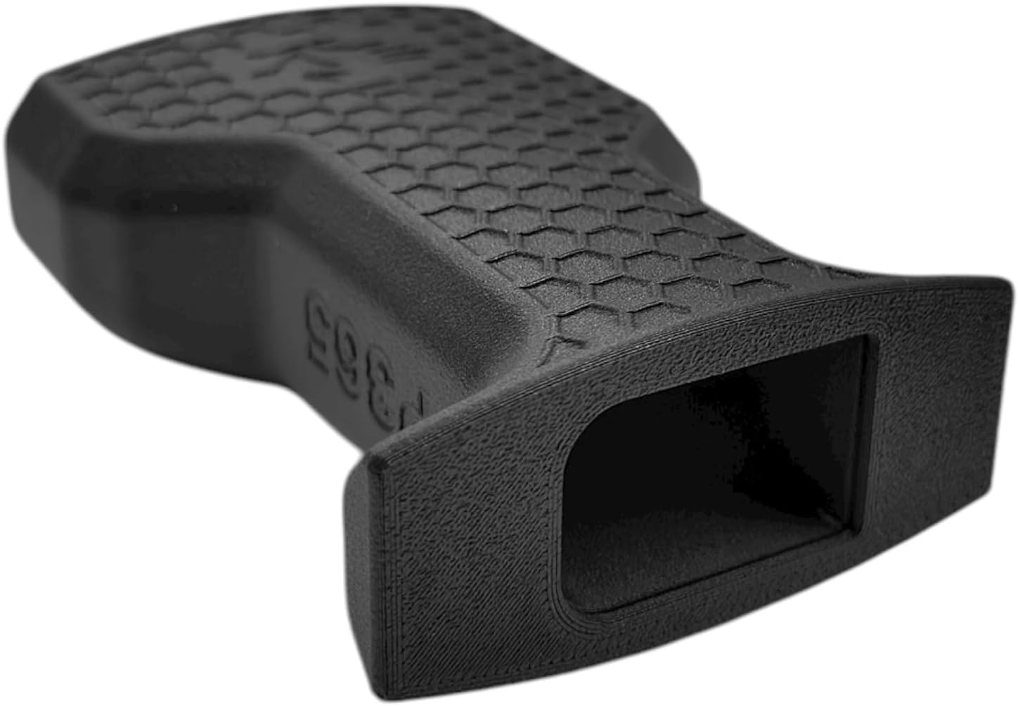 Speed Loader for SIG Sauer P365 9Mm Magazine, Magazine Loading Accessory, Quick