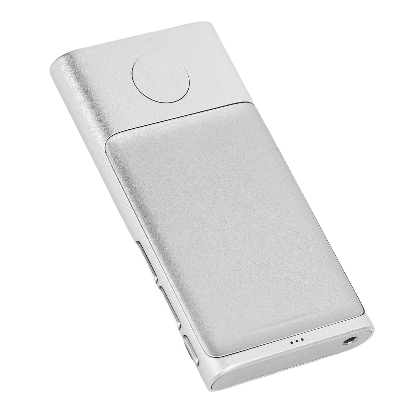 Bluetooth Presentation Clicker Compact Wide Compatibility Presentation Remo UNIW