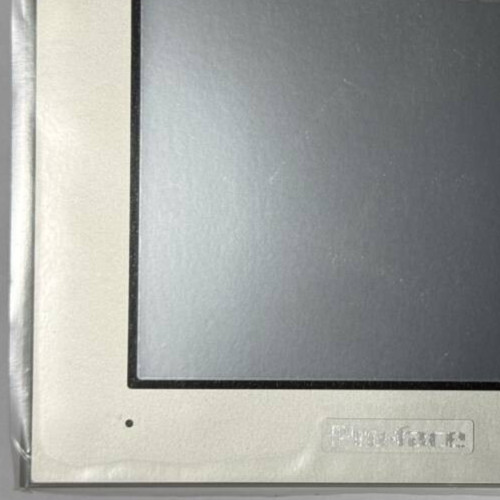 Pro-face GP-4301T PFXGP4301TAD Programmable Display Used Tested OK