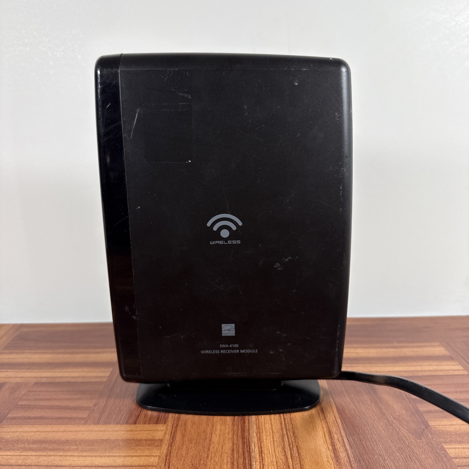 Samsung SWA-4100 Wireless Receiver Module 50W